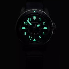 Victorinox Journey 1884 Herrenuhr - 241975