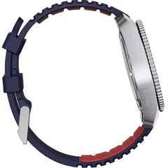 Victorinox Journey 1884 Herrenuhr - 241975