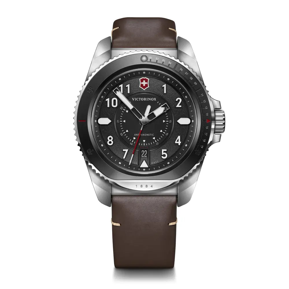 victorinox-journey-1884-herrenuhr-241976-1