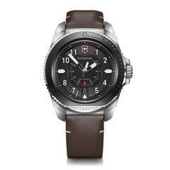 victorinox-journey-1884-herrenuhr-241976-1