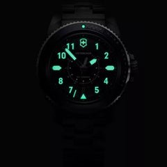 Victorinox Journey 1884 Herrenuhr - 241978