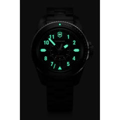 Victorinox Journey 1884 Herrenuhr - 242009