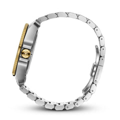 Victorinox Journey 1884 Herrenuhr - 242012