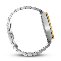 Victorinox Journey 1884 Herrenuhr - 242012