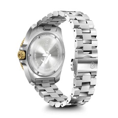 Victorinox Journey 1884 Herrenuhr - 242012