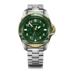 Victorinox Journey 1884 Herrenuhr - 242012