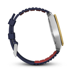 Victorinox Journey 1884 Herrenuhr - 242013