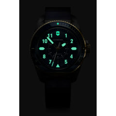 Victorinox Journey 1884 Herrenuhr - 242013