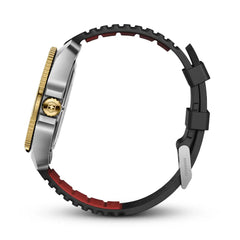 Victorinox Journey 1884 Herrenuhr - 242014