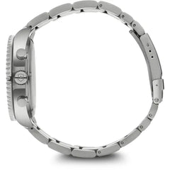 Victorinox Maverick Chronograph Herrenuhr - 241946