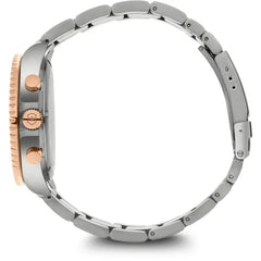 Victorinox Maverick Chronograph Herrenuhr - 241952