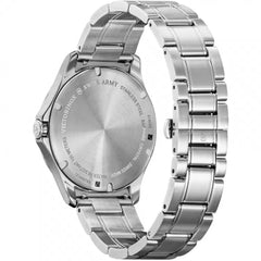 Victorinox Swiss Army Alliance 40 Herrenuhr - 241910