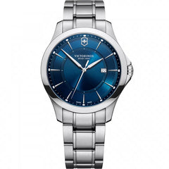 Victorinox Swiss Army Alliance 40 Herrenuhr - 241910