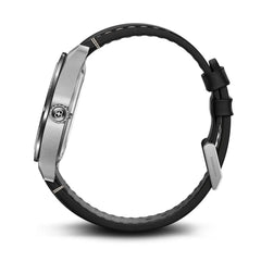 Victorinox Swiss Army Automatik Herrenuhr - 242044