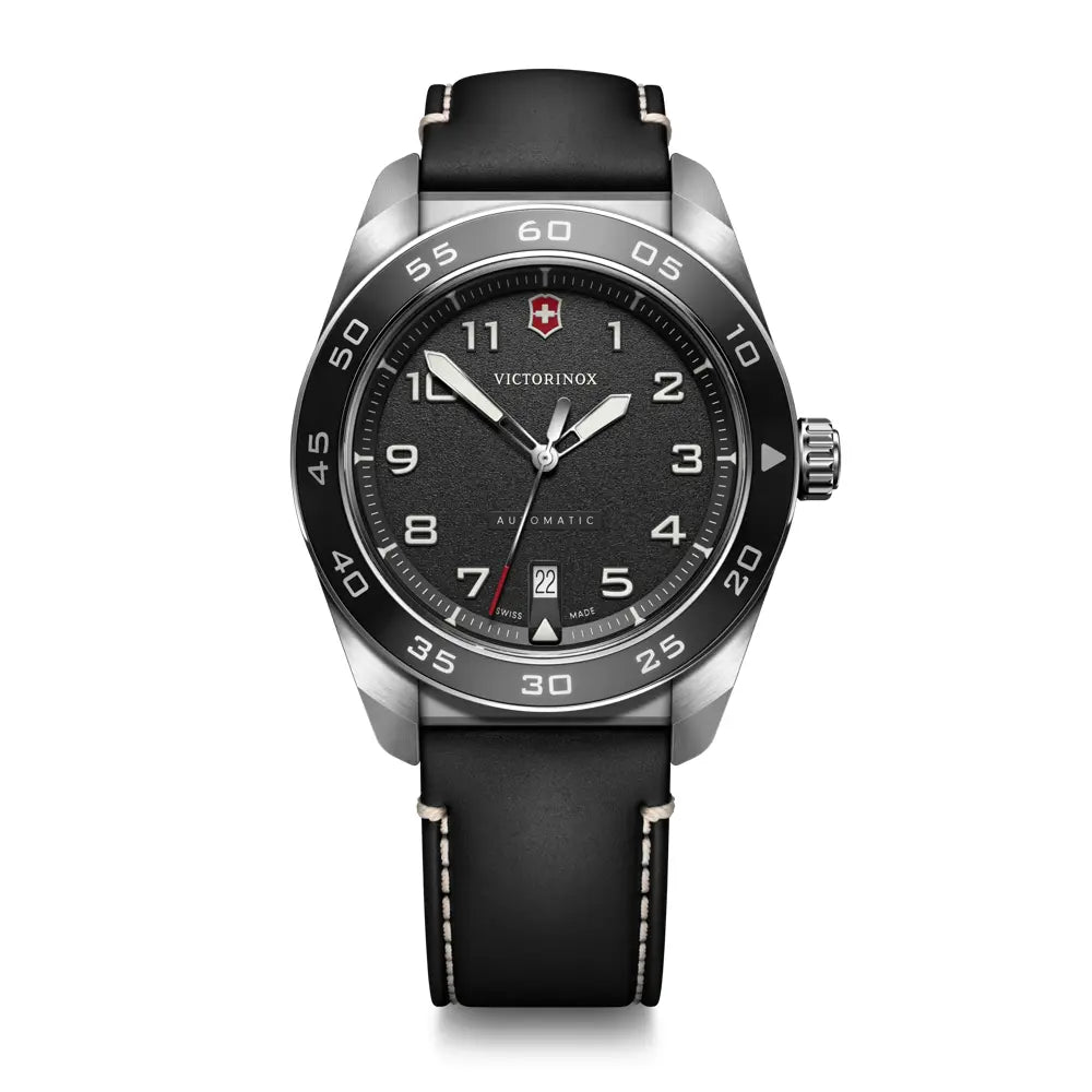 Victorinox Swiss Army Automatik Herrenuhr - 242044
