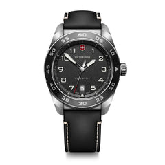 Victorinox Swiss Army Automatik Herrenuhr - 242044