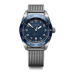 Victorinox Swiss Army Automatik Herrenuhr - 242045