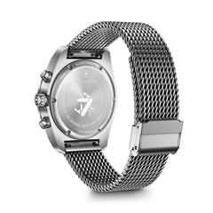 Victorinox Swiss Army Chrono Herrenuhr - 242048