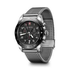 Victorinox Swiss Army Chrono Herrenuhr - 242048