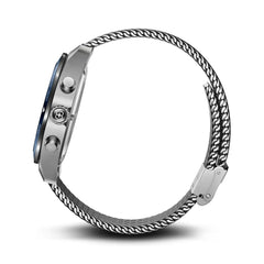 Victorinox Swiss Army Chrono Herrenuhr - 242049