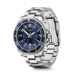 Victorinox Swiss Army Maverick Groß Herrenuhr - 242007