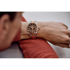 Victorinox Swiss Army Maverick Gross Herrenuhr - 241951