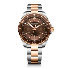 Victorinox Swiss Army Maverick Gross Herrenuhr - 241951