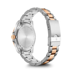 Victorinox Swiss Army Maverick Large Herrenuhr - 241950