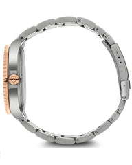 Victorinox Swiss Army Maverick Large Herrenuhr - 242008