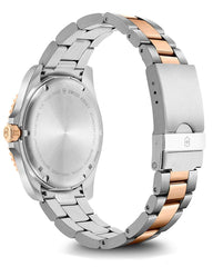 Victorinox Swiss Army Maverick Large Herrenuhr - 242008