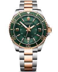 Victorinox Swiss Army Maverick Large Herrenuhr - 242008