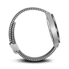 Victorinox Swiss Army Quarz Day-Date Herrenuhr - 242042