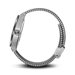 Victorinox Swiss Army Quarz Day-Date Herrenuhr - 242043