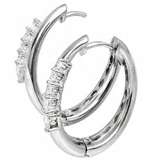 weissgold-diamant-creolen-mit-10-diamanten-kp00439
