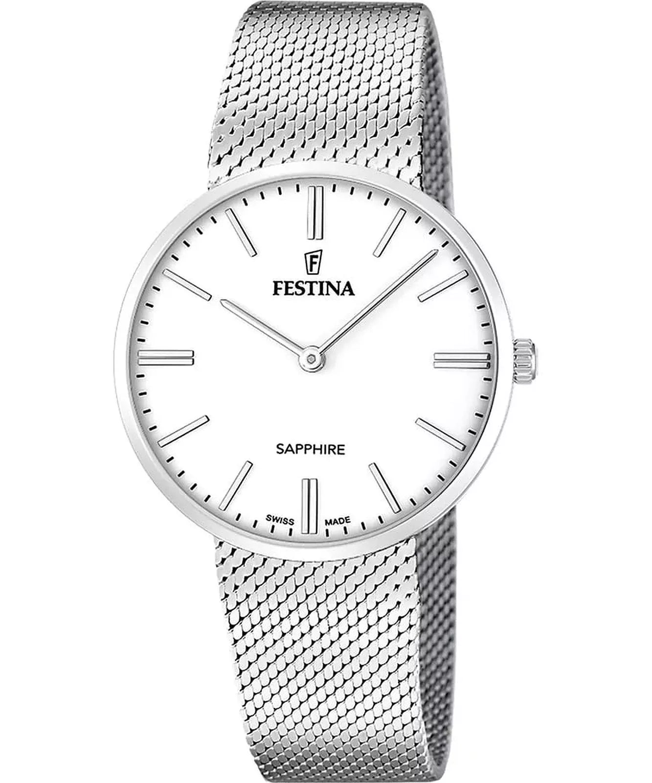 uhr-festina-grace-herrenuhre-f20074-1