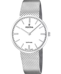 uhr-festina-grace-herrenuhre-f20074-1