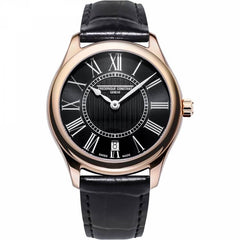 Frederique Constant Classics Ladies Quartz