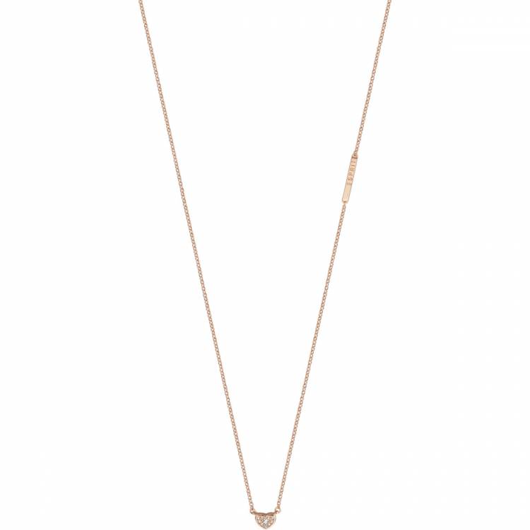 Esprit Devotion - ESNL00981242