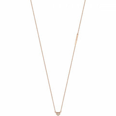 Esprit Devotion - ESNL00981242