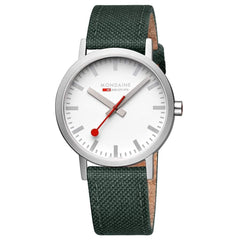 MONDAINE CLASSIC 40