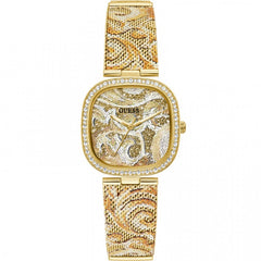 Guess Tapestry - GW0304L2