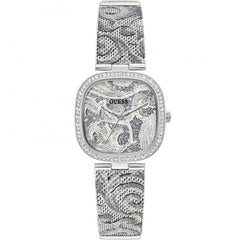 Guess Tapestry - GW0304L1