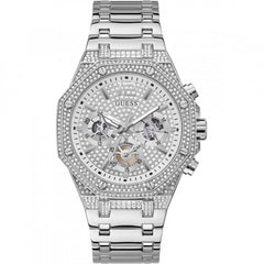 Guess Momentum - GW0419G1
