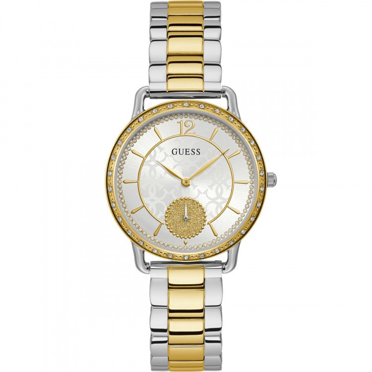 Guess Astral - W1290L1