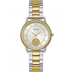 Guess Astral - W1290L1