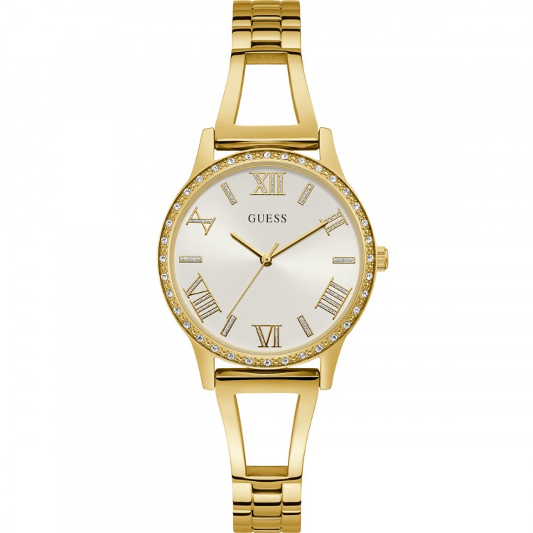 Guess Lucy - W1208L2