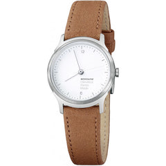 Mondaine Helvetica No1 Light - MH1.L1110.LG