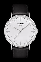 Tissot Everytime Big Gent - T109.610.16.031.00