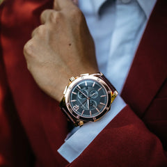 Cornavin Downtown CO 2010-2023