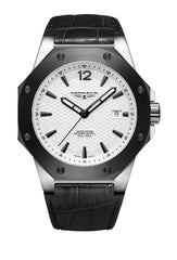 Cornavin Downtown 3-H - CO 2021-2006